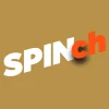 Spinch