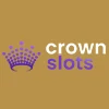 Crown Slots